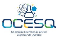 Resultado dos Recursos IV - OCESQ 2021