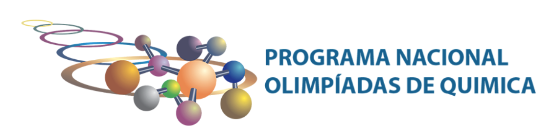 Classificados Fase III Olimpíada Brasileira de Química