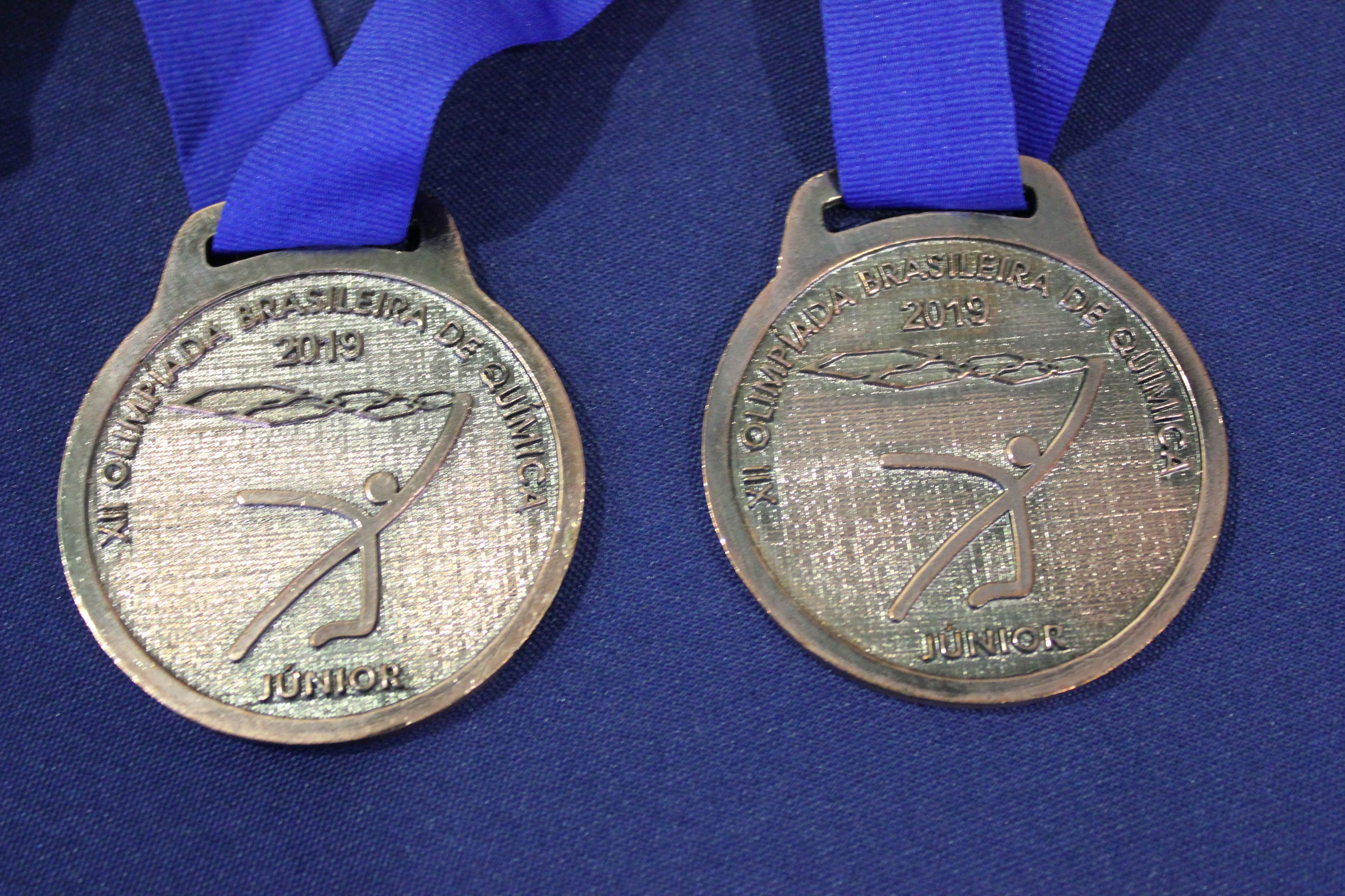 Galeria Solenidade ONC/OBQ/OTQ 2019