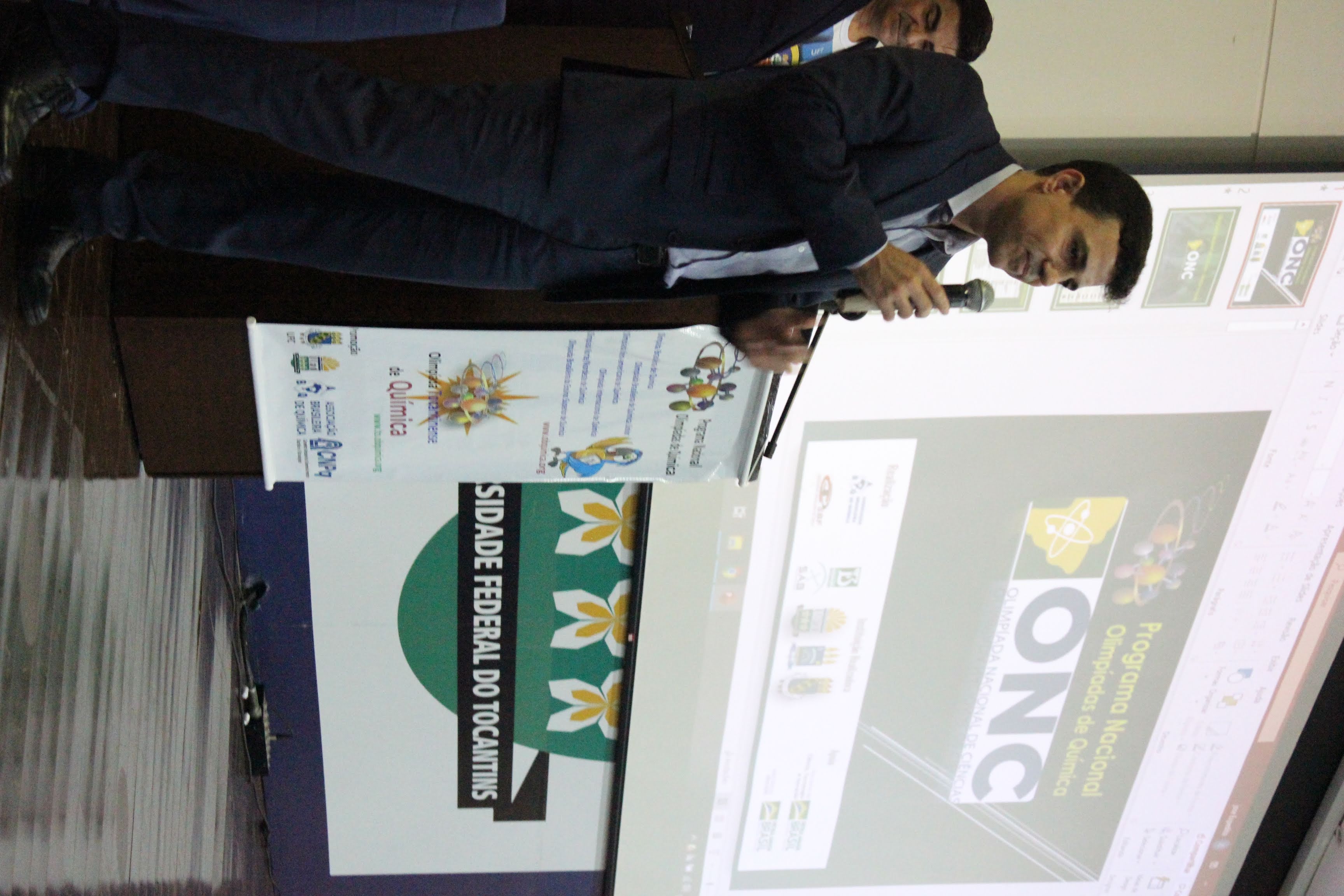 Galeria Solenidade ONC/OBQ/OTQ 2019