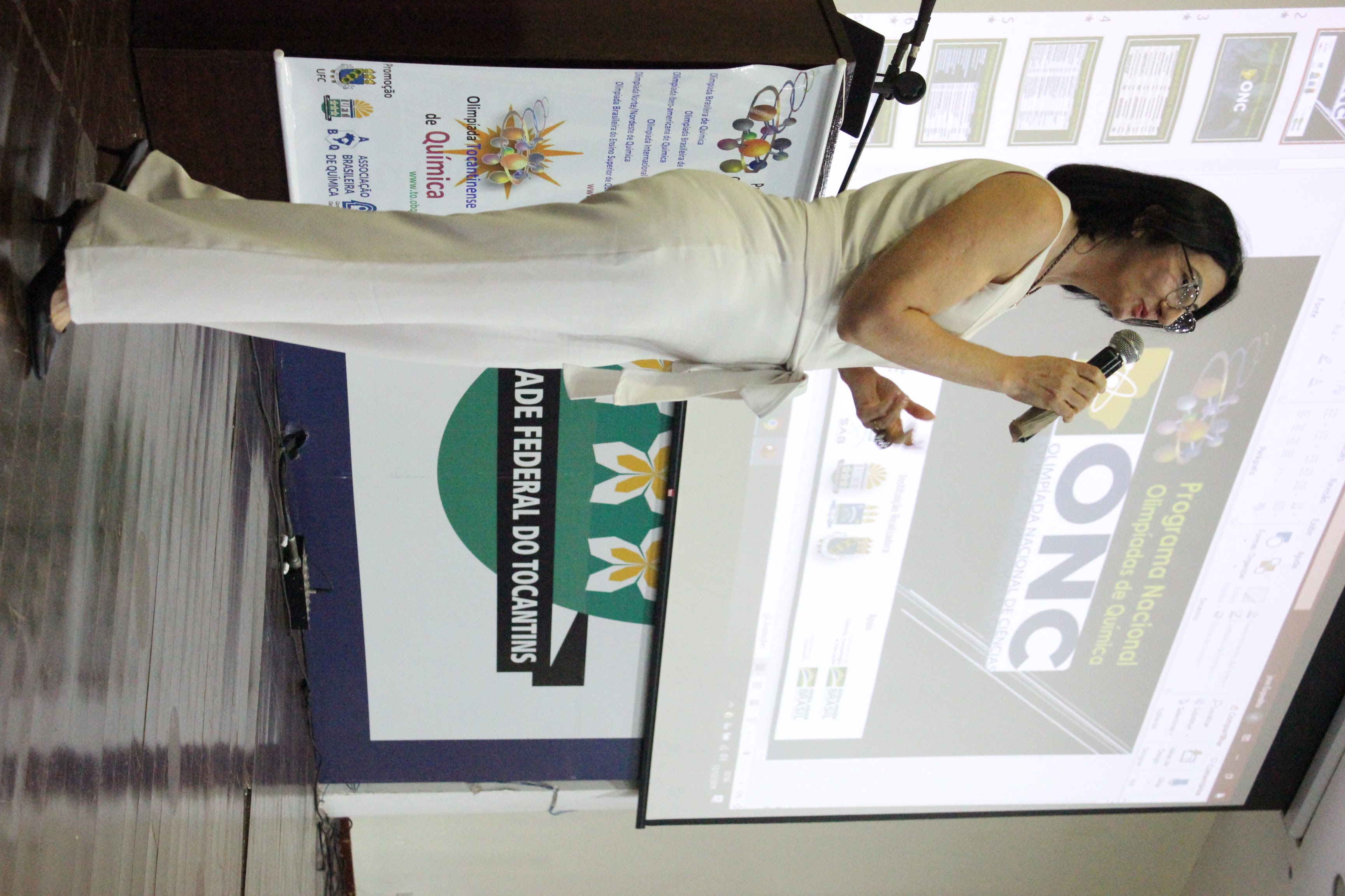 Galeria Solenidade ONC/OBQ/OTQ 2019