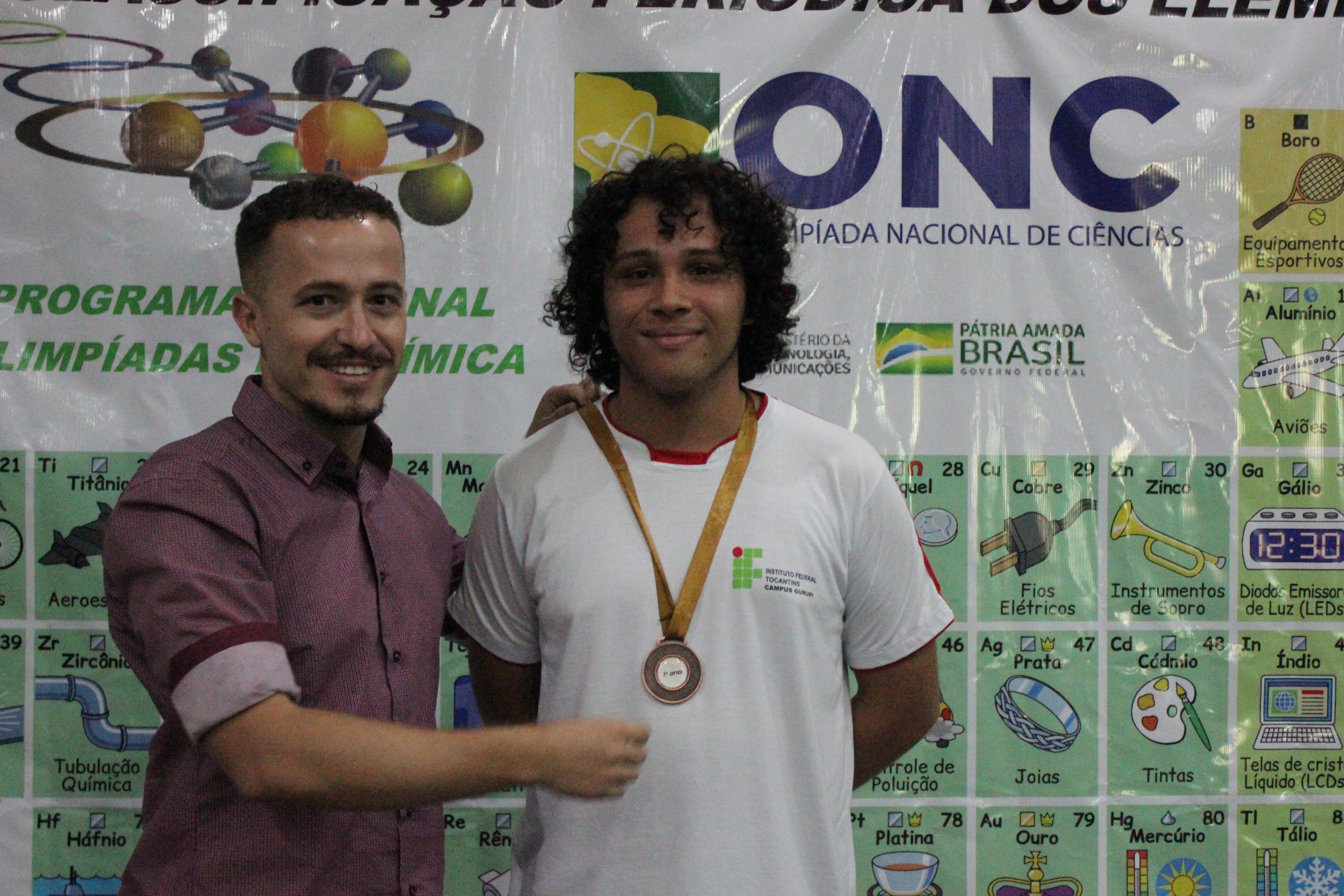 Galeria Solenidade ONC/OBQ/OTQ 2019