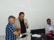 PREMIAÇÃO I OPAQ-2012