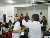 PREMIAÇÃO I OPAQ-2012