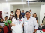 PREMIAÇÃO I OPAQ-2012
