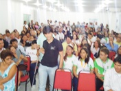 PREMIAÇÃO I OPAQ-2012