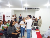 PREMIAÇÃO I OPAQ-2012