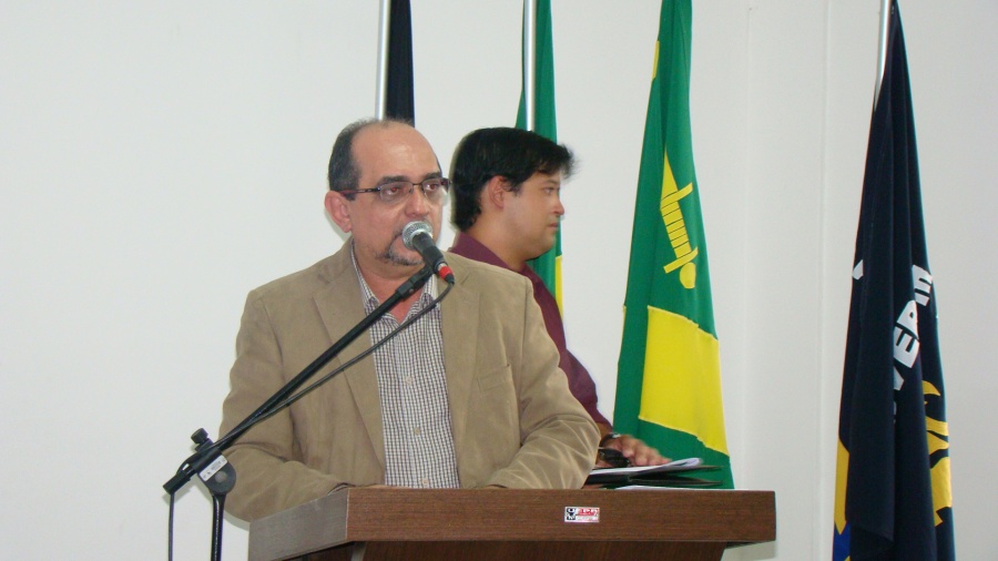 PREMIAÇÃO - 2013