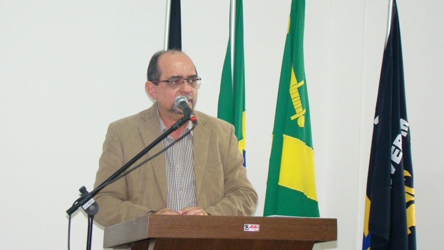 PREMIAÇÃO - 2013