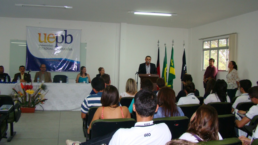 PREMIAÇÃO - 2013