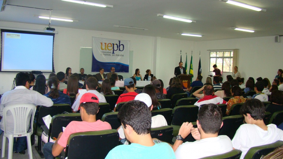 PREMIAÇÃO - 2013