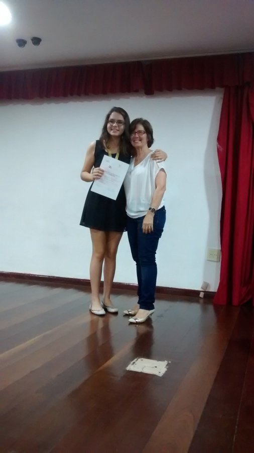 FOTOS DA PREMIAÇÃO II OPAQ-2013