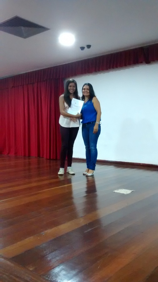 FOTOS DA PREMIAÇÃO II OPAQ-2013