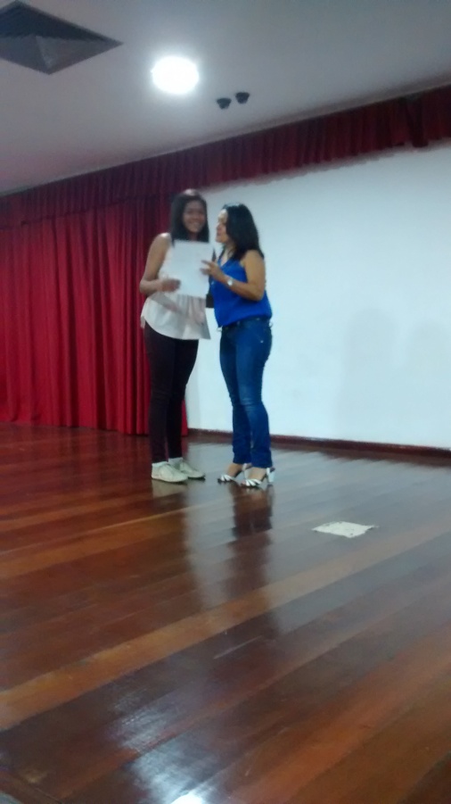 FOTOS DA PREMIAÇÃO II OPAQ-2013