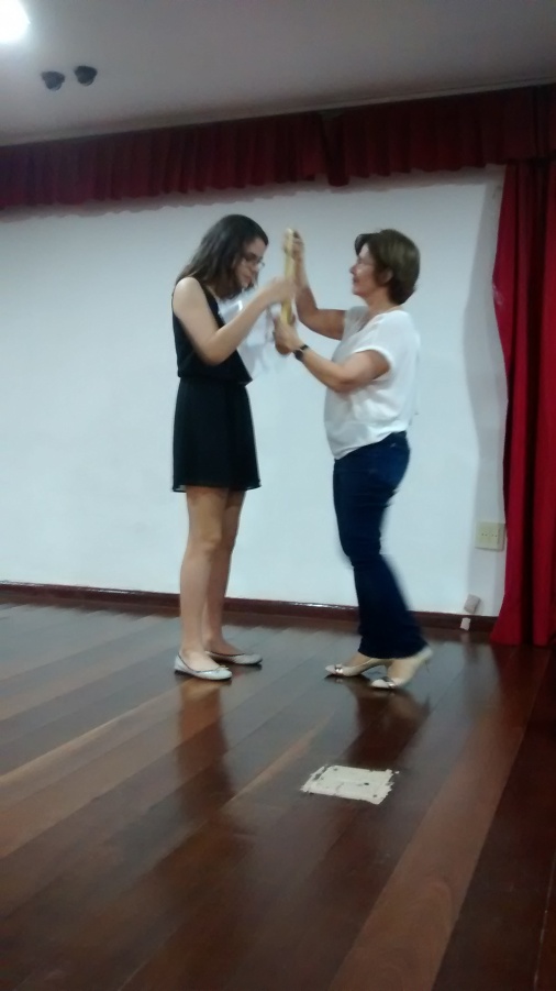 FOTOS DA PREMIAÇÃO II OPAQ-2013