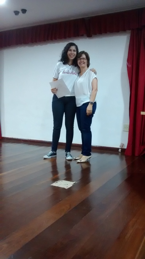 FOTOS DA PREMIAÇÃO II OPAQ-2013