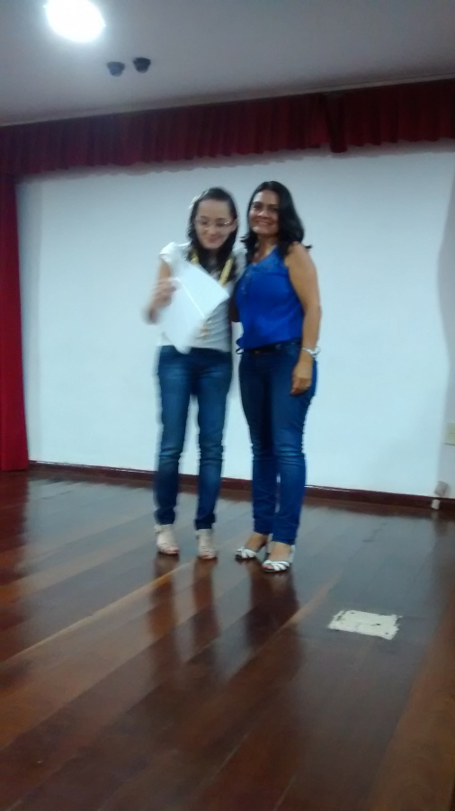 FOTOS DA PREMIAÇÃO II OPAQ-2013