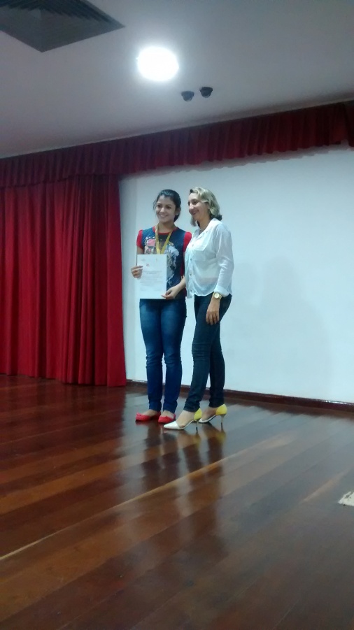 FOTOS DA PREMIAÇÃO II OPAQ-2013