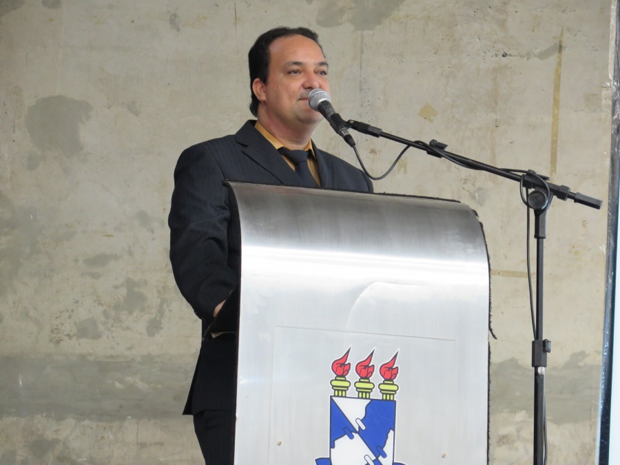 PREMIAÇÃO IX OSEQUIM