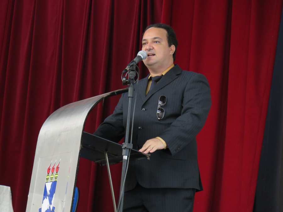 PREMIAÇÃO IX OSEQUIM