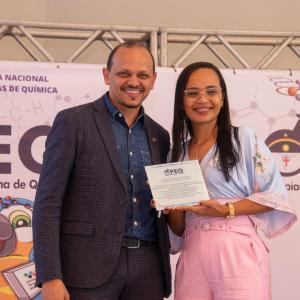 Fotos solenidade 2023