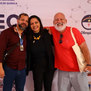 Fotos solenidade 2023