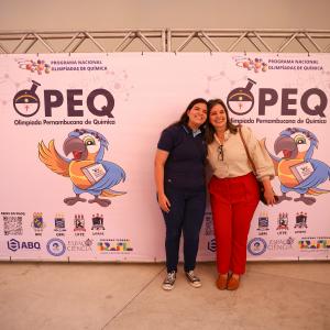 Fotos solenidade 2023