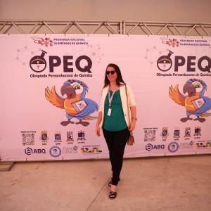 Fotos solenidade 2023