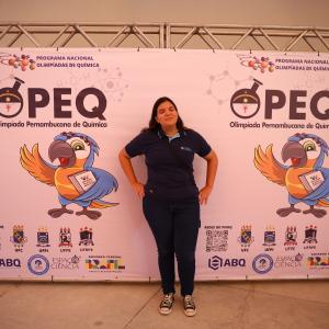 Fotos solenidade 2023