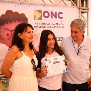 Fotos solenidade 2023