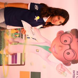 Fotos solenidade 2023