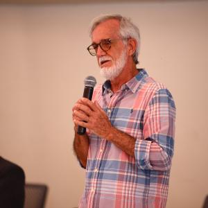 Fotos solenidade 2023