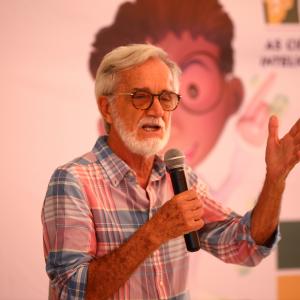 Fotos solenidade 2023