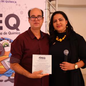 Fotos solenidade 2023