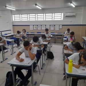 polos de aplicação 2024 fase 2