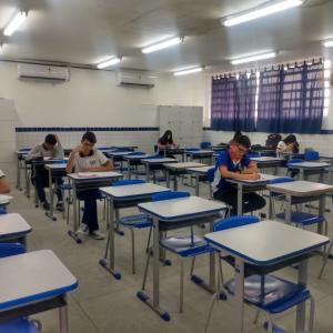 polos de aplicação 2024 fase 2