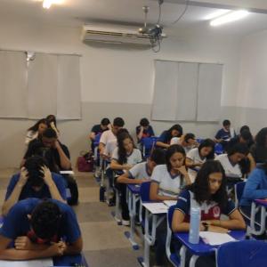 polos de aplicação 2024 fase 2