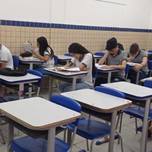 polos de aplicação 2024 fase 2