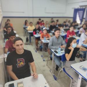 polos de aplicação 2024 fase 2