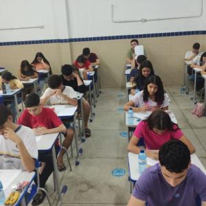 polos de aplicação 2024 fase 2