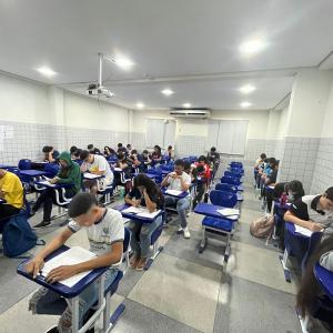 polos de aplicação 2024 fase 2