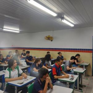 polos de aplicação 2024 fase 2