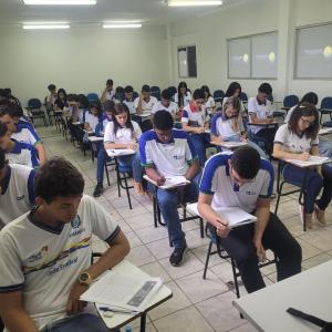 polos de aplicação 2024 fase 2