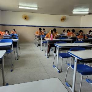 polos de aplicação 2024 fase 2