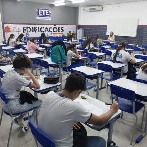 polos de aplicação 2024 fase 2