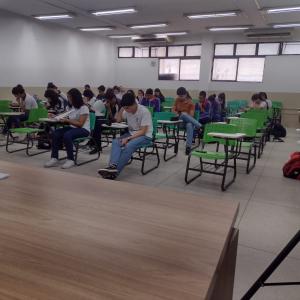 polos de aplicação 2024 fase 2