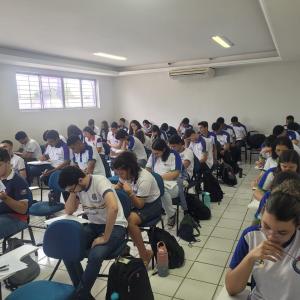 polos de aplicação 2024 fase 2