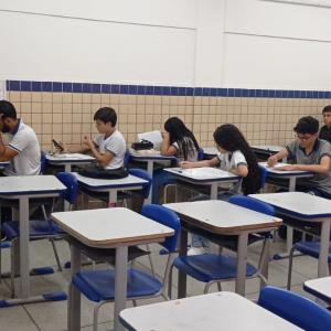 polos de aplicação 2024 fase 2