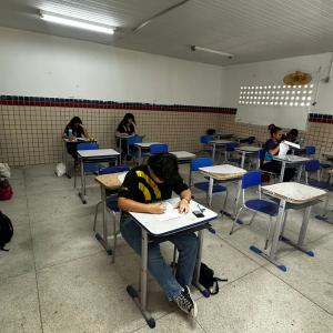 polos de aplicação 2024 fase 2