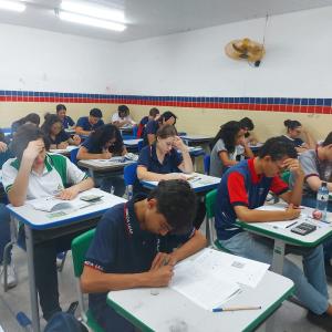 polos de aplicação 2024 fase 2